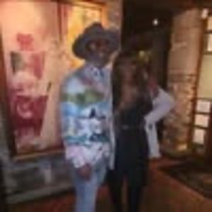 Meet your Posher, Reese